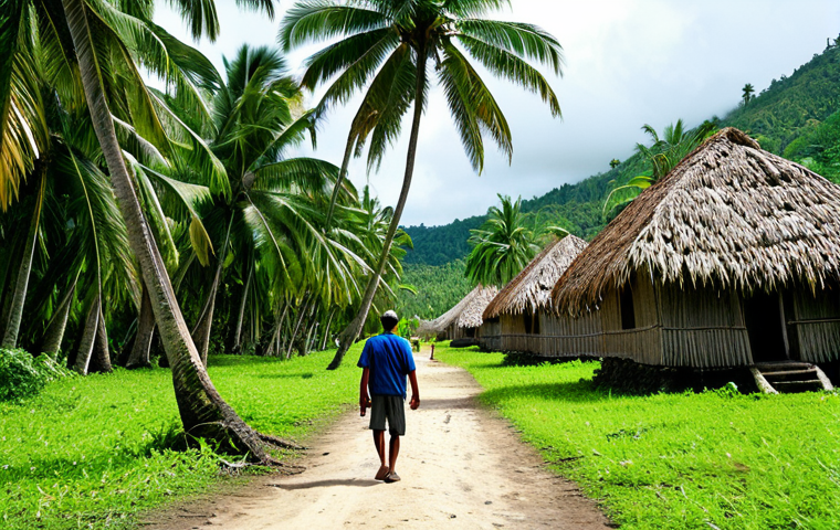 tuvalu - 이미지 1